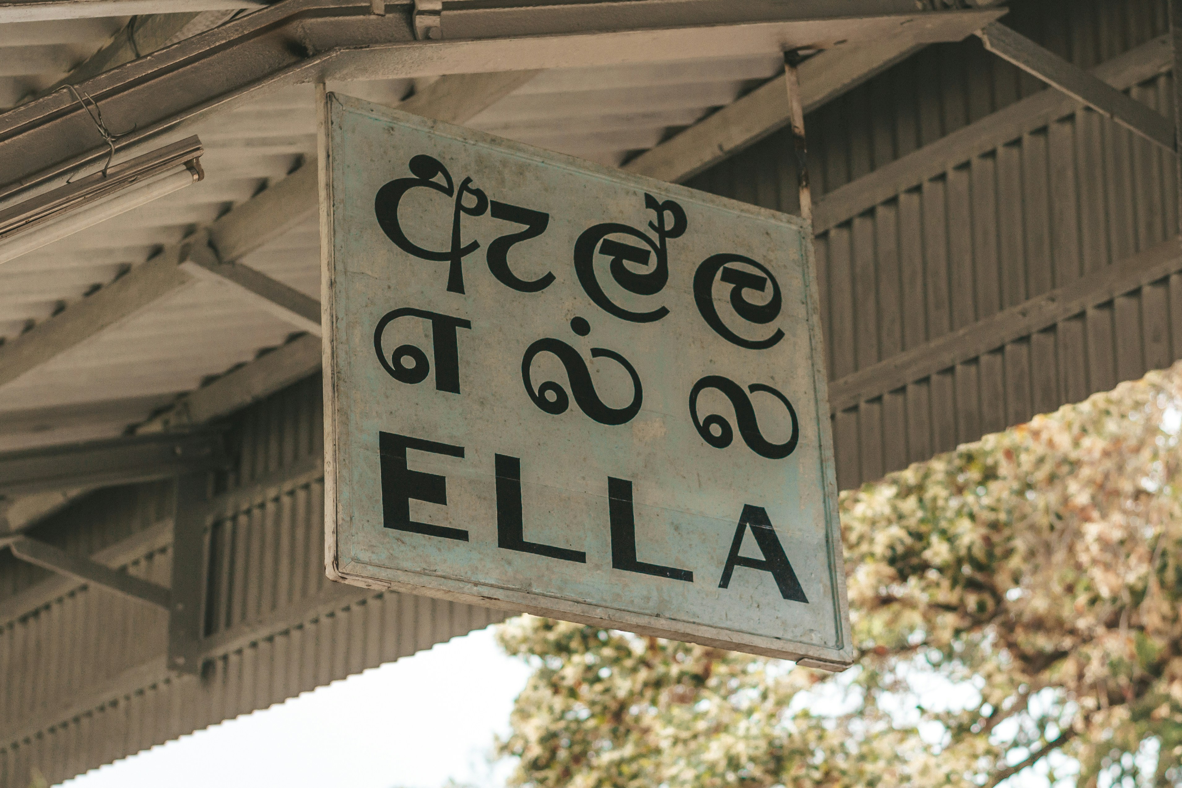 Ella